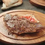 Beef Shawarma